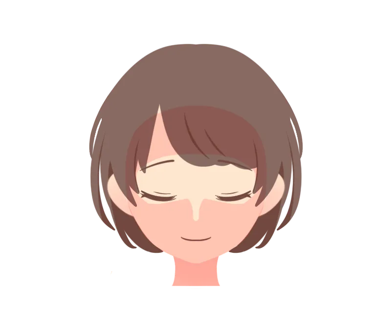 イラスト：フェイス