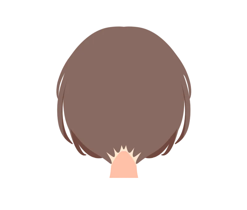 イラスト：うなじ