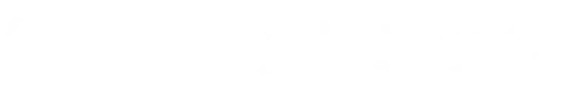 新町クリニック