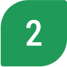 1+1