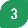 2+1