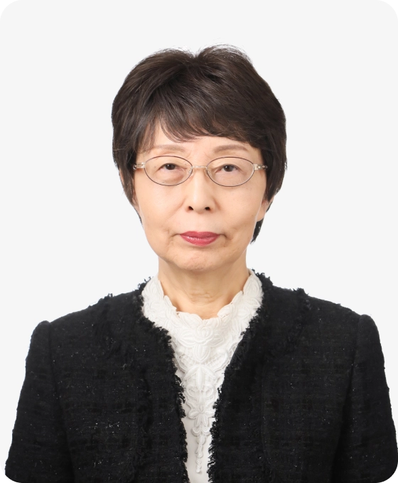 和田医師